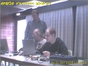 Amiga-Freunde-Webcam-Screenshot